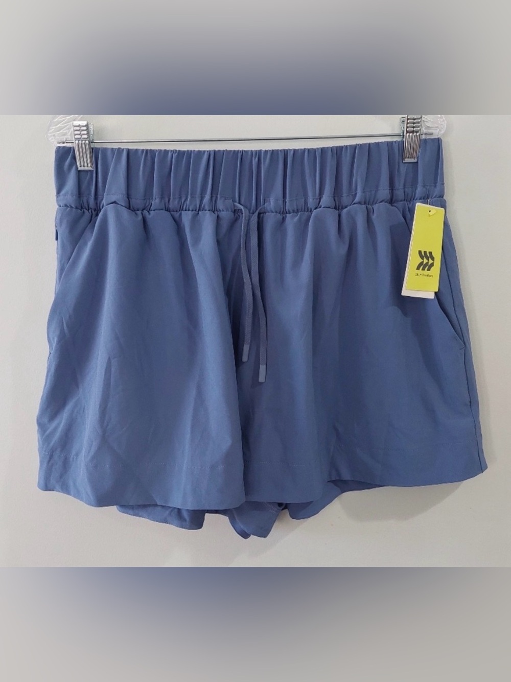 All in Motion Loose Fit Shorts